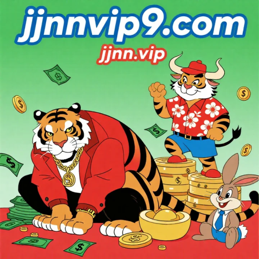 jjnn.vip